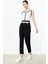 On Fashıon 25Y.ON.PNT.56157.01 Pantolon 3