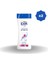 Şampuan Women 2 Si 1 Arada 480 ml - (2 Adet) 1