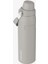 Iceflow Fast Flow Su Termosu 0.70 Lt Gri 2