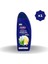 Aloevera&mentol Şampuan 500 ml - (1 Adet) 1