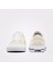Cons One Star Pro SUEDE.281 3