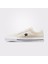 Cons One Star Pro SUEDE.281 4