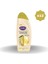 Zeytinyağlı Şampuan 500 ml - (12 Adet) 1
