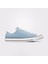 Chuck TAYLOR.497 1