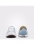 Chuck TAYLOR.497 3