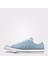 Chuck TAYLOR.497 4