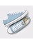 Chuck TAYLOR.497 5
