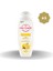 Limon Yağlı Şampuan 500 ml - (1 Adet) 1