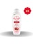 Nar Boyalı 2n1 Şampuan 500 ml - (1 Adet) 1