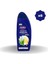 Aloevera&mentol Şampuan 500 ml - (6 Adet) 1