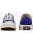 Chuck 70.505 3
