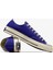 Chuck 70.505 5