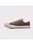 Chuck 70.201 3