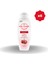 Nar Boyalı 2n1 Şampuan 500 ml - (6 Adet) 1