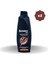 Coffeine Şampuan 500 ml - (2 Adet) 1