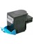 C540 Mavi Muadil Toner 1
