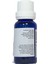 Argan Yağı Doğal Argan Oil 20 ml 3