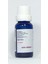 Argan Yağı Doğal Argan Oil 20 ml 4