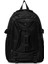 ml Frog Jrsrt 5fx Siyah Unisex Sırt Çantası 1