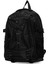ml Frog Jrsrt 5fx Siyah Unisex Sırt Çantası 2