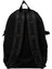 ml Frog Jrsrt 5fx Siyah Unisex Sırt Çantası 3