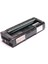 SP-C220 Mavi Muadil Toner 1