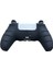 Ps5 Dualsense Koruyucu Silikon Kılıf 4