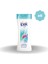 Normal Saçlar Için 2 Si 1 Arada Akasya Özlü Şampuan 480 ml - (6 Adet) 1