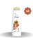 Şampuan Argan Yağı ve Onarıcı Bakım Şampuan 400 ml - (2 Adet) 1