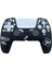 Ps5 Dualsense Koruyucu Silikon Kılıf 1
