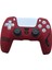 Ps5 Dualsense Koruyucu Silikon Kılıf 1