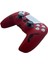 Ps5 Dualsense Koruyucu Silikon Kılıf 2
