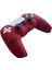 Ps5 Dualsense Koruyucu Silikon Kılıf 3