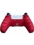 Ps5 Dualsense Koruyucu Silikon Kılıf 4