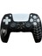 Ps5 Dualsense Koruyucu Silikon Kılıf 1