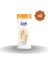 Normal Saçlar Için Orkide Özlü Şampuan 480 ml - (2 Adet) 1