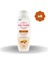 Bademli 2n1 Şampuan 500 ml - (6 Adet) 1