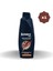 Coffeine Şampuan 500 ml - (1 Adet) 1