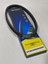 Kanuni Seha 125 150 Uyumlu Tırtıklı Michelin Kayış 1
