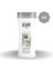 Zayif ve Koparak Dökülen Saçlar Içi̇n Bi̇tki̇ Özlü Şampuan 480 ml - (3 Adet) 1