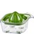Balık Limon Sıkacağı 0,3 L 1