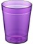 Inci Bardak 300 ml 1