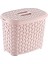 Rattan Calgonluk 2,5 L 1