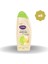 Şampuan Misket Limonu 500 ml - (6 Adet) 1