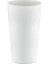 Bardak 650 ml 1