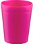 Sandy Bardak 300 ml 1