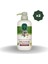 Doğal Zeytinyağlı Saç Kremi 600 ml - (2 Adet) 1