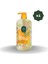 Doğal Zeytinyağlı Bebek Şampuanı 600 ml - (1 Adet) 1