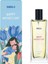 Anneler Günü 50ML Edp Parfüm 1