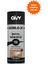 Boya Sökücü Sprey 400 ml | Solvent Bazlı, Vernik ve Yapıştırıcı Temizleyici SB8000 1